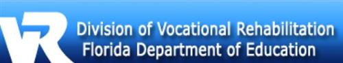 vocational rehab logo 
